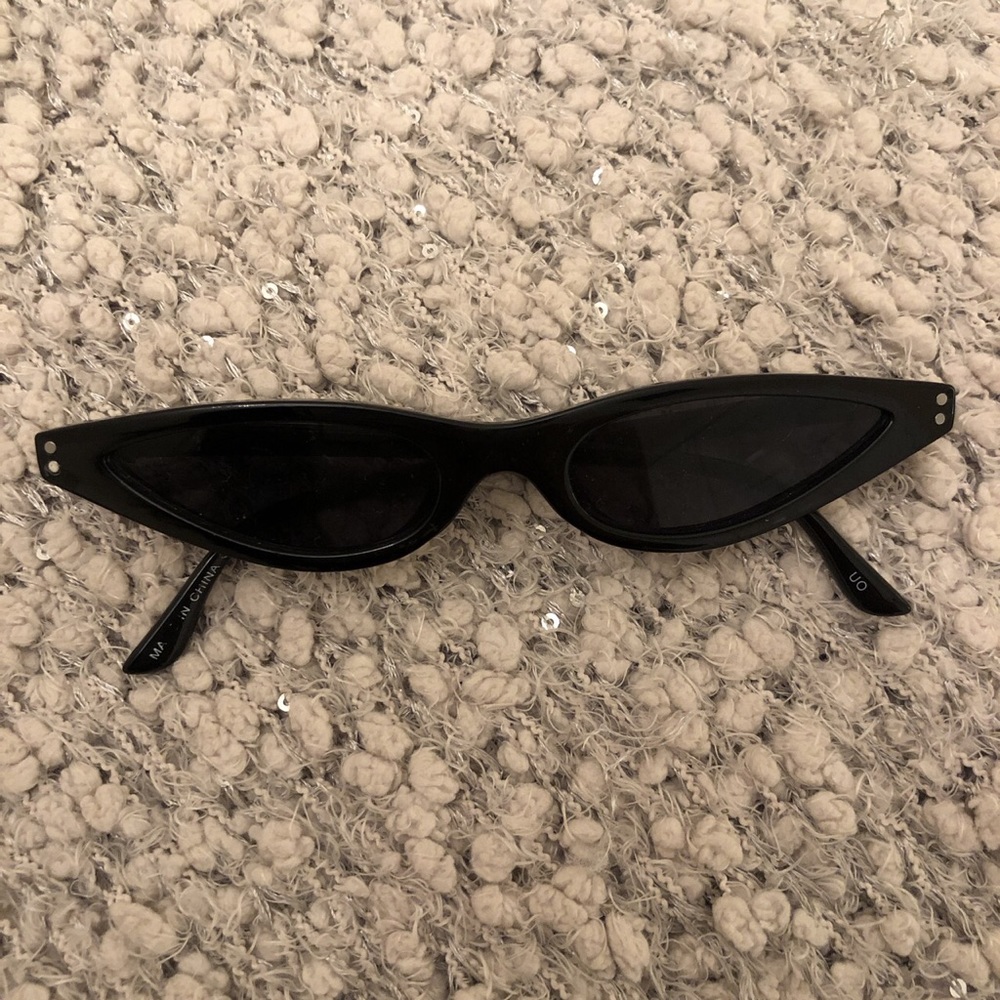 urban outfitters sunglasses